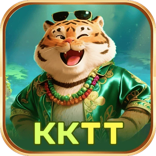 KKTT⭐️ ONLINE PLATAFORMA OFICIAL KKTT.Com, seu site confiável
