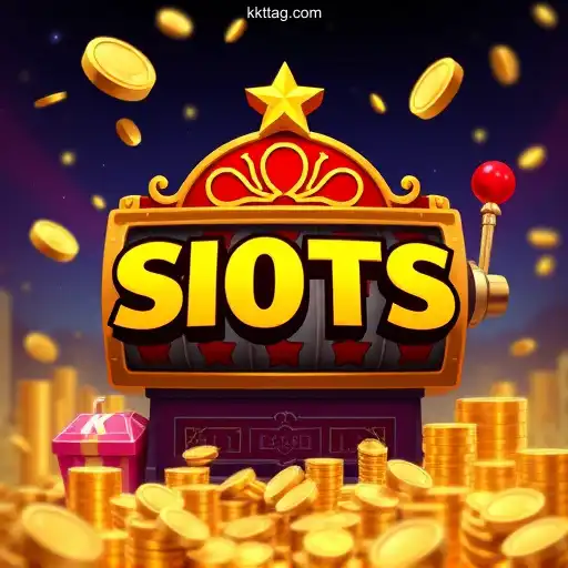 KKTT⭐️ ONLINE PLATAFORMA OFICIAL KKTT.Com, seu site confiável-BONUS6